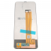 Дисплей для Oukitel C36 + тачскрин (черный), ориг#2152473