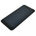 Дисплей для Oukitel WP12 Pro + тачскрин (черный), ориг#2152474