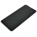 Дисплей для Oukitel WP15S + тачскрин (черный), ориг#2152476