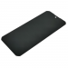 Дисплей для Oukitel WP26 + тачскрин (черный), ориг#2152478