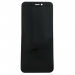 Дисплей для Oukitel WP5 + тачскрин (черный), ориг#2152482
