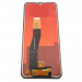 Дисплей для Oukitel WP50 + тачскрин (черный), ориг#2152485