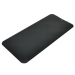 Дисплей для Oukitel WP50 + тачскрин (черный), ориг#2152484