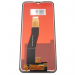 Дисплей для Oukitel WP52 + тачскрин (черный), ориг#2152569