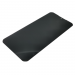Дисплей для Oukitel WP52 + тачскрин (черный), ориг#2152568