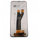 Дисплей для Samsung SM-M146B Galaxy M14 5G (2023) + тачскрин(черный), ориг#2152563