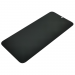 Дисплей для Samsung SM-M146B Galaxy M14 5G (2023) + тачскрин(черный), ориг#2152562