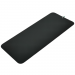 Дисплей для Samsung SM-M146B Galaxy M14 5G (2023) + тачскрин(черный), ОРИГ100%#2152561