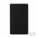 Дисплей для Samsung SM-X115 Galaxy Tab A9 8.7" LTE (2023) + тачскрин(черный), ориг#2153806