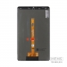 Дисплей для Samsung SM-X115 Galaxy Tab A9 8.7" LTE (2023) + тачскрин(черный), ориг#2153807