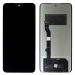 Дисплей для Nothing CMF Phone 2 Pro + тачскрин (черный), In-Cell#2152504