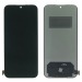 Дисплей для Nothing Phone (2a) Plus + тачскрин (черный), In-Cell#2152505