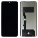 Дисплей для Nothing Phone (3a) Lite + тачскрин (черный), In-Cell#2152506