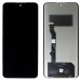 Дисплей для Nothing Phone (3a)/(3a) Pro + тачскрин (черный), In-Cell#2152507