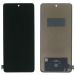 Дисплей для OnePlus Ace 2 Pro + тачскрин (черный), In-Cell#2152512