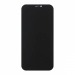 Дисплей iPhone 12 Mini Orig Tech (FOG)#2152792