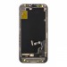 Дисплей iPhone 12 Mini Orig Tech (FOG)#2152793