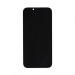 Дисплей iPhone 14 GX (Orig) OLED#2152794