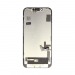 Дисплей iPhone 14 GX (Orig) OLED#2152795