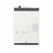 Аккумулятор Infinix Hot 30i / 40i / Smart 7 / 7 HD / 8 / 8 Pro / X6516 (BL-49NX) 5000 mAh VoltPack#2152797