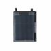 Аккумулятор Xiaomi Mi 11T Pro (BM58) 5000mah VoltPack#2152799