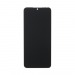 Дисплей Infinix Note 11 (X663B) / Note 12 (X663D) / Note 12 Pro (X676B) / Note 12 2023 (TFT) KRYON#2152789