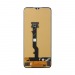 Дисплей Infinix Note 11 (X663B) / Note 12 (X663D) / Note 12 Pro (X676B) / Note 12 2023 (TFT) KRYON#2152790