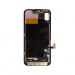 Дисплей iPhone 13 Premium Orig Tech + ALS FLEX (Clean)#2152788