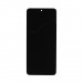 Дисплей Realme 10 Pro (RMX3661/RMX3660/RMX3663) (Оригинал) KRYON#2152786
