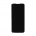 Дисплей для Realme 8i/9i/Narzo 50 4G (RMX3151/RMX3491/RMX3286) (Оригинал) KRYON#2152784