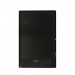 Дисплей Samsung Galaxy Tab A8 / A8 LTE 10.5 (X200 / X205) Оригинал (Черный)#2152783