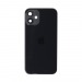 Корпус с кнопками iPhone 12 Mini Оригинал (Black)#2152803