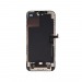 Дисплей iPhone 12 Pro Max Оригинал Снятый#2152791