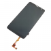 Дисплей для TCL 403 + тачскрин (черный)#2152677