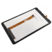 Дисплей для TCL Tab 8 4G + тачскрин (черный) (узкий шлейф)#2152676