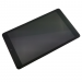 Дисплей для TCL Tab 8 4G + тачскрин (черный) (узкий шлейф)#2152675