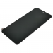 Дисплей для Xiaomi 13 + тачскрин (черный), In-Cell#2152661