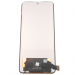 Дисплей для Xiaomi 13T/13T Pro + тачскрин (черный), In-Cell#2152660