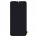 Дисплей для Xiaomi Mi 9 Lite/Mi CC9 + тачскрин (черный), OLED LCD#2155817