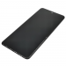 Дисплей для Xiaomi Poco X7 + тачскрин (черный), In-Cell#2152653