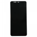 Дисплей для Yandex Smartphone (YNDX-000SB) + тачскрин (черный)#2152648