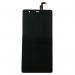 Дисплей для ZTE Nubia Z7 + тачскрин (черный)#2152644