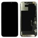 Дисплей для iPhone 12/12 Pro + тачскрин + рамка (черный), RJ#2152555