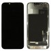 Дисплей для iPhone 13 + тачскрин + рамка (черный), In-Cell GX (шлейфIC)#2152554