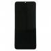Дисплей для Realme C11 (2020) (RMX2185)/C15 (2020) (RMX2180) +тачскрин (черный)#2152641