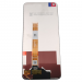 Дисплей для Realme Narzo 30 4G (RMX2156) + тачскрин (черный)#2152638