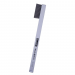 Щетка QianLi iBrush Straight Handle с металлической щетиной#2170186
