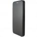 Чехол-книжка Tecno Pova 7/7 Neo BF черный#2152744