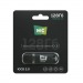 128Гб накопитель More Choice MFB128 черный#2152747