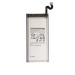 Аккумулятор Samsung Galaxy Note 9 (SM-N960F) EB-BN965ABE 4000mAh VoltPack#2152957